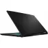 MSI Bravo 17 C7VF-007RU 9S7-17LN11-007 игровой ноутбук (МСИ) MSI Bravo 17 C7VF-007RU 9S7-17LN11-007 игровой ноутбук (МСИ)