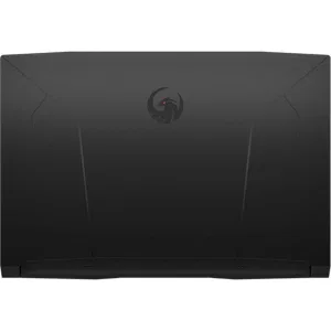 MSI Bravo 17 C7VF-007RU 9S7-17LN11-007 игровой ноутбук (МСИ) MSI Bravo 17 C7VF-007RU 9S7-17LN11-007 игровой ноутбук (МСИ)