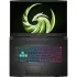 MSI Bravo 17 C7VF-007RU 9S7-17LN11-007 игровой ноутбук (МСИ) MSI Bravo 17 C7VF-007RU 9S7-17LN11-007 игровой ноутбук (МСИ)
