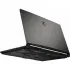 MSI Pulse GL76 12UCK-278XRU 9S7-17L414-278 игровой ноутбук (МСИ) MSI Pulse GL76 12UCK-278XRU 9S7-17L414-278 игровой ноутбук (МСИ)