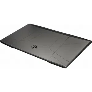 MSI Pulse GL76 12UCK-278XRU 9S7-17L414-278 игровой ноутбук (МСИ) MSI Pulse GL76 12UCK-278XRU 9S7-17L414-278 игровой ноутбук (МСИ)