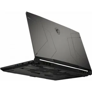 MSI Pulse GL76 12UCK-277RU 9S7-17L414-277 игровой ноутбук (МСИ) MSI Pulse GL76 12UCK-277RU 9S7-17L414-277 игровой ноутбук (МСИ)