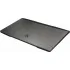 MSI Pulse GL76 12UCK-277RU 9S7-17L414-277 игровой ноутбук (МСИ) MSI Pulse GL76 12UCK-277RU 9S7-17L414-277 игровой ноутбук (МСИ)