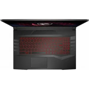 MSI Pulse GL76 12UDK-280RU 9S7-17L414-280, игровой ноутбук (МСИ) MSI Pulse GL76 12UDK-280RU 9S7-17L414-280, игровой ноутбук (МСИ)