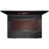 MSI Pulse GL76 12UDK-280RU 9S7-17L414-280, игровой ноутбук (МСИ) MSI Pulse GL76 12UDK-280RU 9S7-17L414-280, игровой ноутбук (МСИ)
