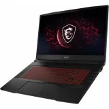 MSI Pulse GL76 12UDK-281XRU 9S7-17L414-281 игровой ноутбук