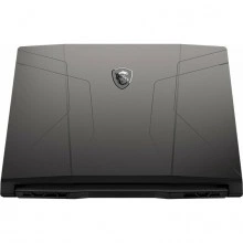 MSI Pulse GL66 12UCK-695RU 9S7-158414-695 игровой ноутбук