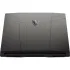 MSI Pulse GL66 12UCK-695RU 9S7-158414-695 игровой ноутбук (МСИ) MSI Pulse GL66 12UCK-695RU 9S7-158414-695 игровой ноутбук (МСИ)