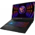 MSI Pulse 17 B13VGK-441RU 9S7-17L531-441 - ноутбук (МСИ) MSI Pulse 17 B13VGK-441RU 9S7-17L531-441 - ноутбук (МСИ)