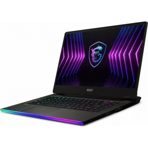 MSI Raider GE67HX 12UHS-099RU 9S7-154515-099 игровой ноутбук (МСИ) MSI Raider GE67HX 12UHS-099RU 9S7-154515-099 игровой ноутбук (МСИ)