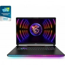 MSI Raider GE78HX 13VH-214RU 9S7-17S111-214