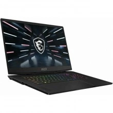 MSI Stealth GS77 12UHS-030RU 9S7-17P112-030 - игровой ноутбук 17.3