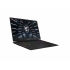 Ноутбук MSI Stealth GS77 12UHS-030RU  9S7-17P112-030