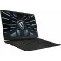 MSI Stealth GS77 12UHS-030RU 9S7-17P112-030 - игровой ноутбук 17.3 MSI Stealth GS77 12UHS-030RU 9S7-17P112-030 - игровой ноутбук 17.3