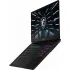 MSI Stealth GS77 12UHS-030RU 9S7-17P112-030 - игровой ноутбук 17.3 MSI Stealth GS77 12UHS-030RU 9S7-17P112-030 - игровой ноутбук 17.3