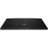 MSI Stealth GS77 12UHS-030RU 9S7-17P112-030 - игровой ноутбук 17.3 MSI Stealth GS77 12UHS-030RU 9S7-17P112-030 - игровой ноутбук 17.3