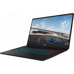 MSI Stealth 17M A12UE-040RU 9S7-17R111-040 игровой ноутбук (МСИ) MSI Stealth 17M A12UE-040RU 9S7-17R111-040 игровой ноутбук (МСИ)