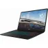MSI Stealth 17M A12UE-040RU 9S7-17R111-040 игровой ноутбук (МСИ) MSI Stealth 17M A12UE-040RU 9S7-17R111-040 игровой ноутбук (МСИ)