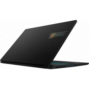 MSI Stealth 17M A12UE-040RU 9S7-17R111-040 игровой ноутбук (МСИ) MSI Stealth 17M A12UE-040RU 9S7-17R111-040 игровой ноутбук (МСИ)