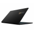 Ноутбук MSI Stealth 17M A12UE-040RU 17.3