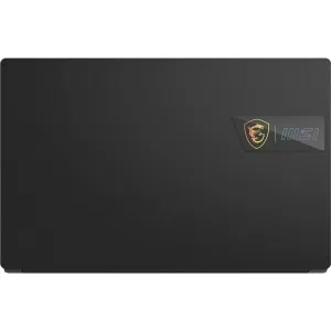MSI Stealth 17M A12UE-040RU 9S7-17R111-040 игровой ноутбук (МСИ) MSI Stealth 17M A12UE-040RU 9S7-17R111-040 игровой ноутбук (МСИ)