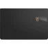 MSI Stealth 17M A12UE-040RU 9S7-17R111-040 игровой ноутбук (МСИ) MSI Stealth 17M A12UE-040RU 9S7-17R111-040 игровой ноутбук (МСИ)