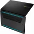 MSI Stealth 17M A12UE-041RU 9S7-17R111-041 игровой ноутбук (МСИ) MSI Stealth 17M A12UE-041RU 9S7-17R111-041 игровой ноутбук (МСИ)