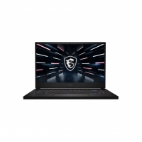 Ноутбук MSI Stealth GS66 12UHS-212RU 9S7-16V512-212
