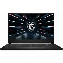 MSI Stealth GS66 12UHS-212RU 9S7-16V512-212 игровой ноутбук