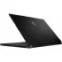 MSI Stealth GS66 12UHS-212RU 9S7-16V512-212 игровой ноутбук (МСИ) MSI Stealth GS66 12UHS-212RU 9S7-16V512-212 игровой ноутбук (МСИ)