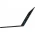 MSI Stealth GS66 12UHS-212RU 9S7-16V512-212 игровой ноутбук (МСИ) MSI Stealth GS66 12UHS-212RU 9S7-16V512-212 игровой ноутбук (МСИ)