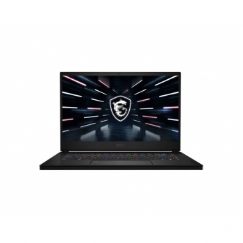 Ноутбук MSI Stealth GS66 12UHS-267RU 9S7-16V512-267