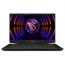 MSI Stealth 17 Studio A13VG-014RU 9S7-17P311-014