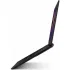 MSI Stealth 17 Studio A13VG-014RU 9S7-17P311-014, ноутбук (МСИ) MSI Stealth 17 Studio A13VG-014RU 9S7-17P311-014, ноутбук (МСИ)