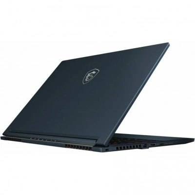 MSI Stealth 16 AI Studio A1VIG-062RU — ноутбук 16 MSI Stealth 16 AI Studio A1VIG-062RU — ноутбук 16