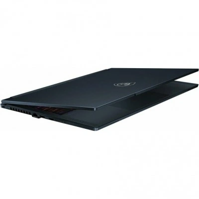 MSI Stealth 16 AI Studio A1VIG-062RU — ноутбук 16 MSI Stealth 16 AI Studio A1VIG-062RU — ноутбук 16