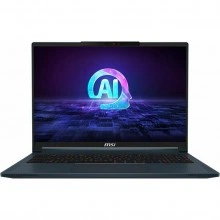 MSI Stealth 16 AI Studio A1VIG-061RU — ноутбук 16