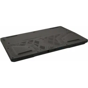 MSI Sword 17 HX B14VGKG-048XRU - игровой ноутбук 17 MSI Sword 17 HX B14VGKG-048XRU - игровой ноутбук 17
