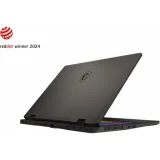 MSI Sword 16 HX B13VGKG-855XRU — ноутбук 16