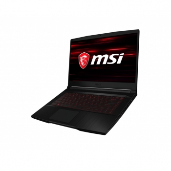 Ноутбук MSI GF63 Thin 11UD-222XRU 9S7-16R612-222