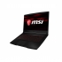  Ноутбук MSI GF63 Thin 11UC-217RU  9S7-16R612-217