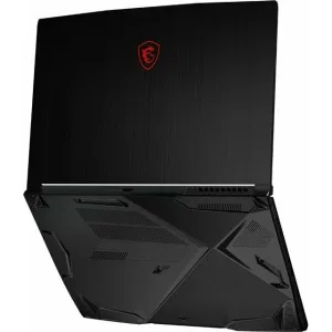 MSI GF63 Thin 11UC-219XRU 9S7-16R612-219 игровой ноутбук (МСИ) MSI GF63 Thin 11UC-219XRU 9S7-16R612-219 игровой ноутбук (МСИ)