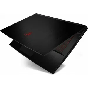 MSI GF63 Thin 11UC-219XRU 9S7-16R612-219 игровой ноутбук (МСИ) MSI GF63 Thin 11UC-219XRU 9S7-16R612-219 игровой ноутбук (МСИ)