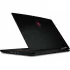 MSI GF63 Thin 11UC-219XRU 9S7-16R612-219 игровой ноутбук (МСИ) MSI GF63 Thin 11UC-219XRU 9S7-16R612-219 игровой ноутбук (МСИ)