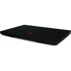 MSI GF63 Thin 11UC-219XRU 9S7-16R612-219 игровой ноутбук (МСИ) MSI GF63 Thin 11UC-219XRU 9S7-16R612-219 игровой ноутбук (МСИ)