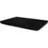 MSI GF63 Thin 11UC-219XRU 9S7-16R612-219 игровой ноутбук (МСИ) MSI GF63 Thin 11UC-219XRU 9S7-16R612-219 игровой ноутбук (МСИ)