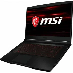 MSI GF63 Thin 11UD-623XRU 9S7-16R612-623, игровой ноутбук (МСИ) MSI GF63 Thin 11UD-623XRU 9S7-16R612-623, игровой ноутбук (МСИ)