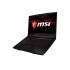 Ноутбук MSI GF63 Thin 11UD-623XRU  9S7-16R612-623