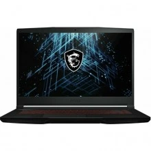 MSI GF63 Thin 11UC-225XRU 9S7-16R612-225 ноутбук