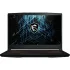 MSI GF63 Thin 11UC-225XRU 9S7-16R612-225 ноутбук 15,6 MSI GF63 Thin 11UC-225XRU 9S7-16R612-225 ноутбук 15,6